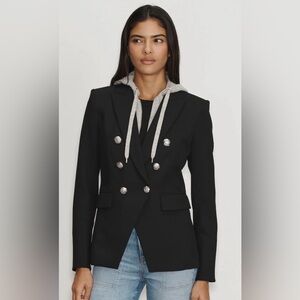 Veronica Beard Miller Dickey, size 4